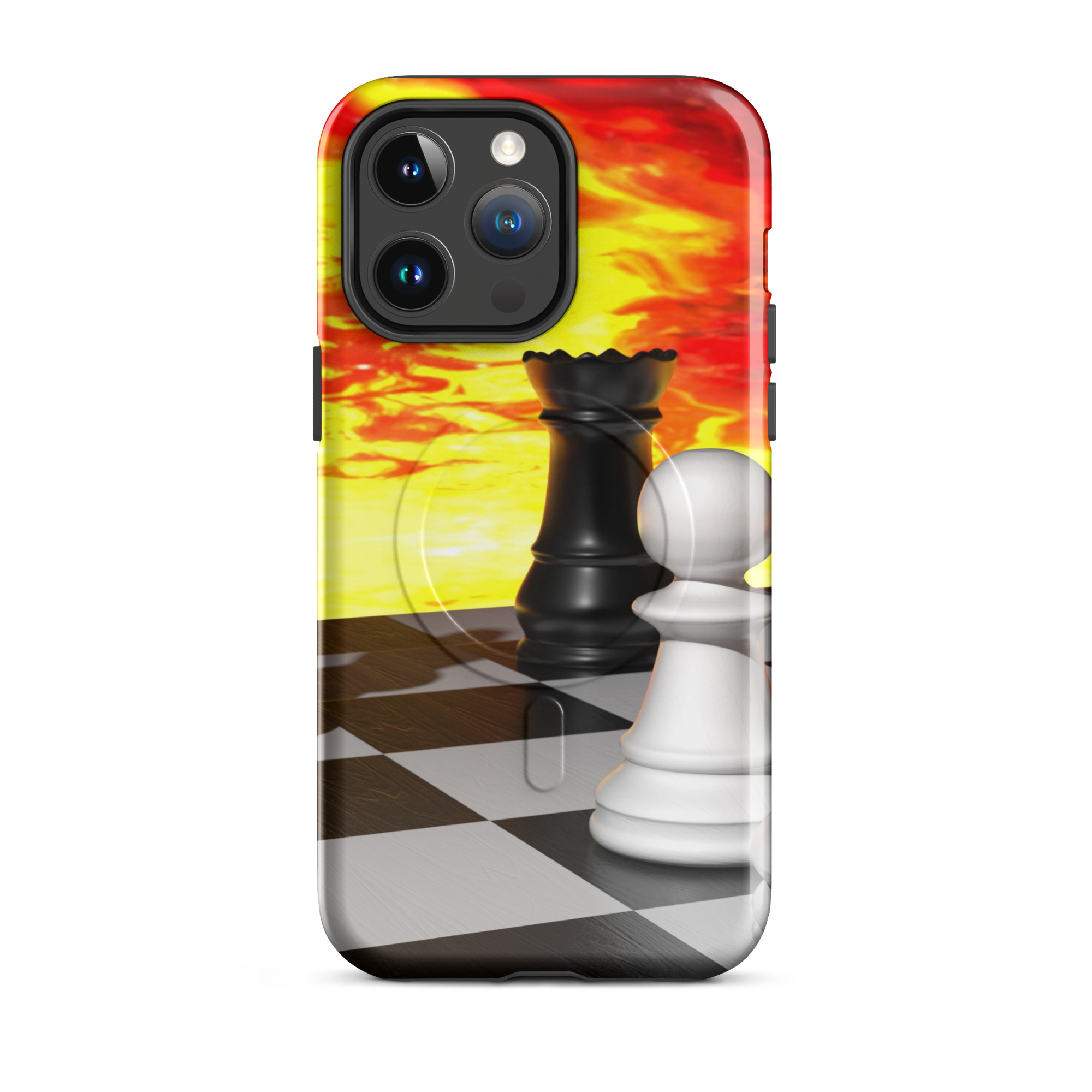 MagSafe® tough case for iPhone® - Image 5