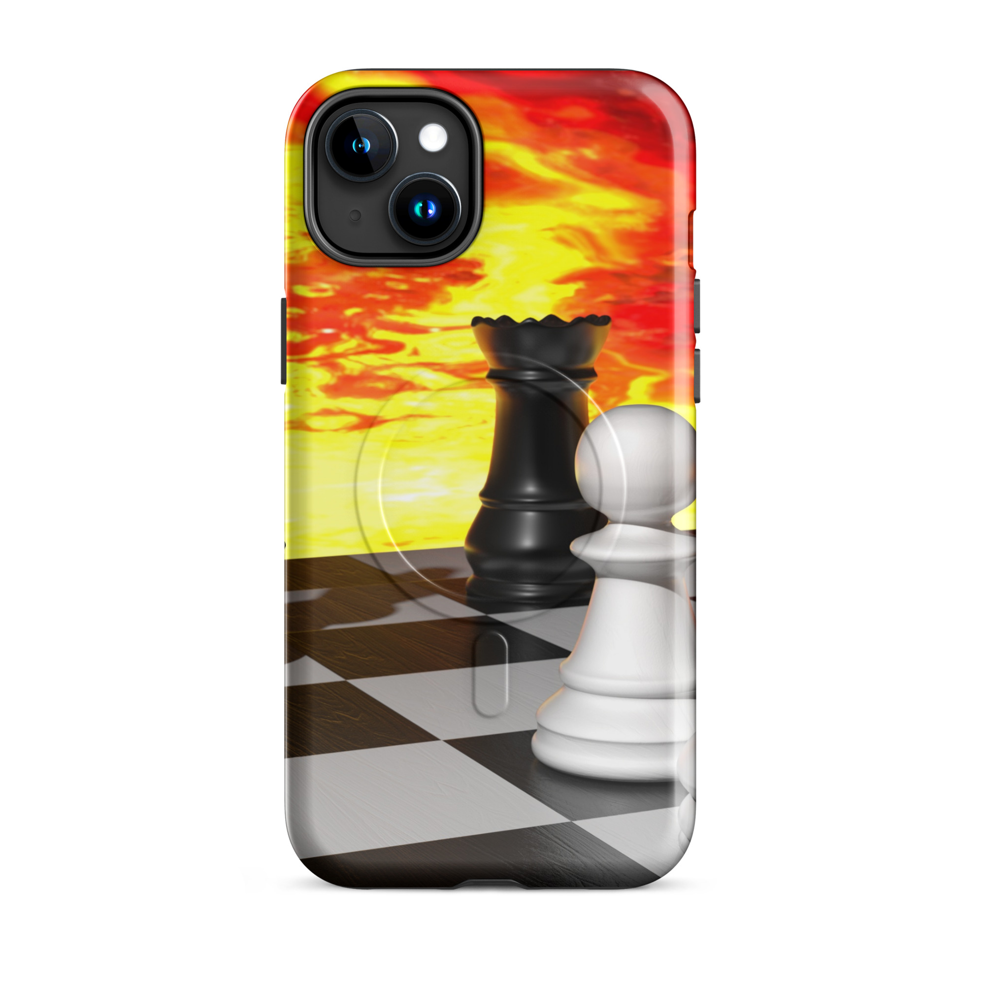 MagSafe® tough case for iPhone® - Image 6