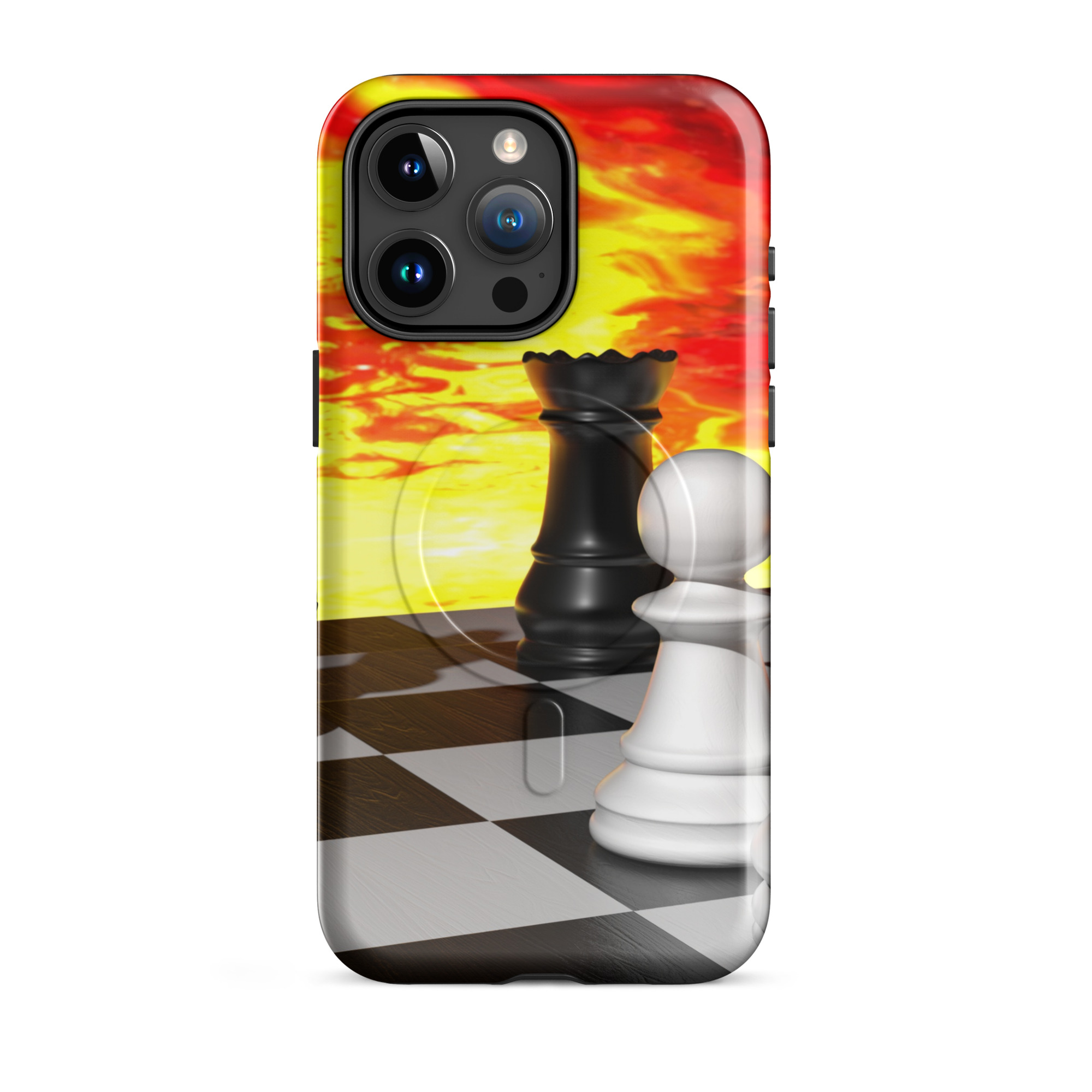 MagSafe® tough case for iPhone® - Image 8