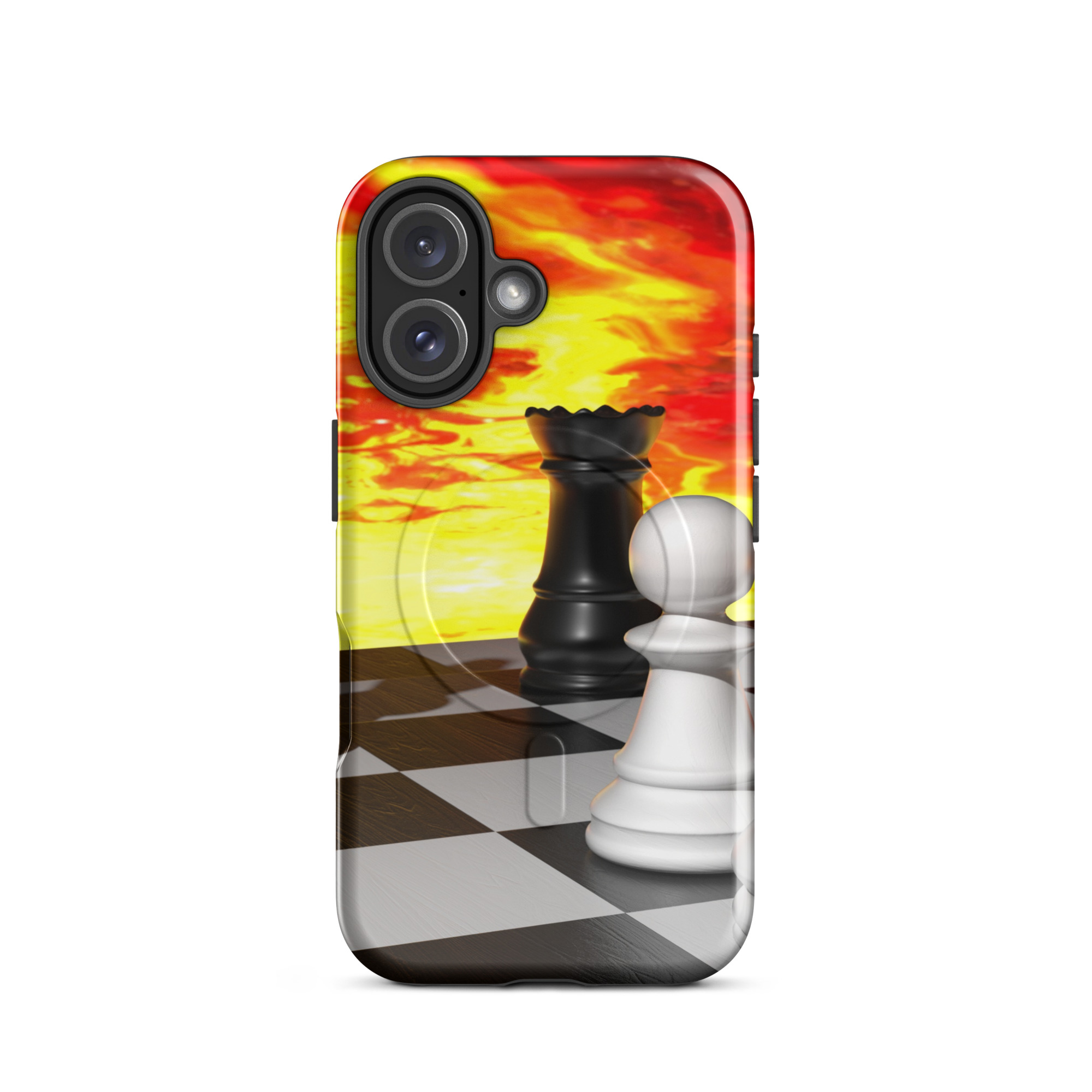 MagSafe® tough case for iPhone® - Image 9