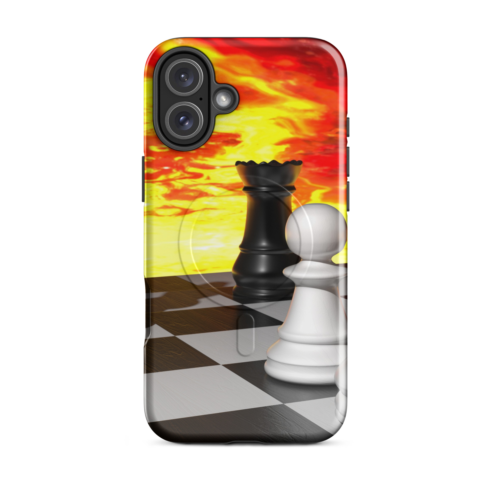 MagSafe® tough case for iPhone® - Image 10