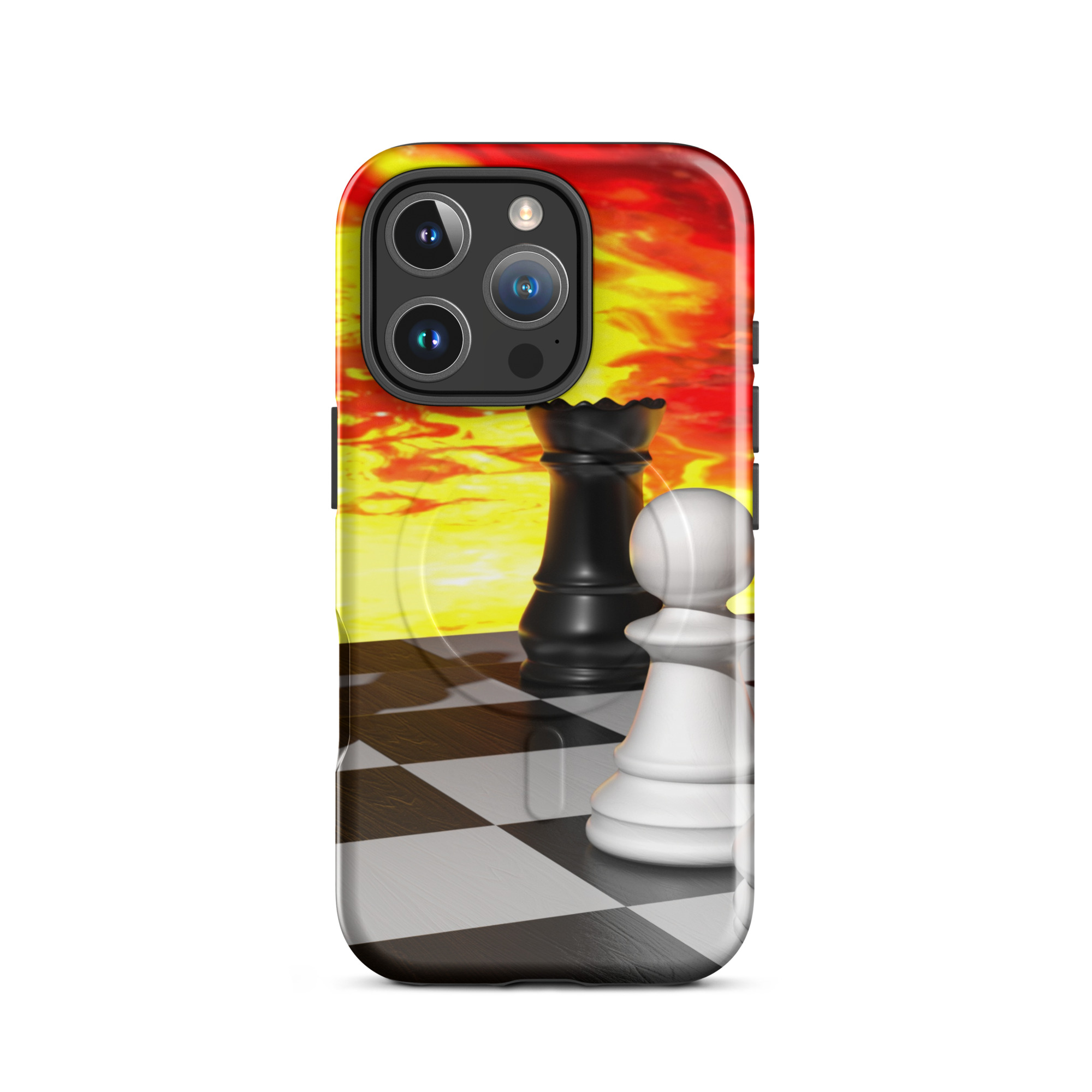 MagSafe® tough case for iPhone® - Image 11