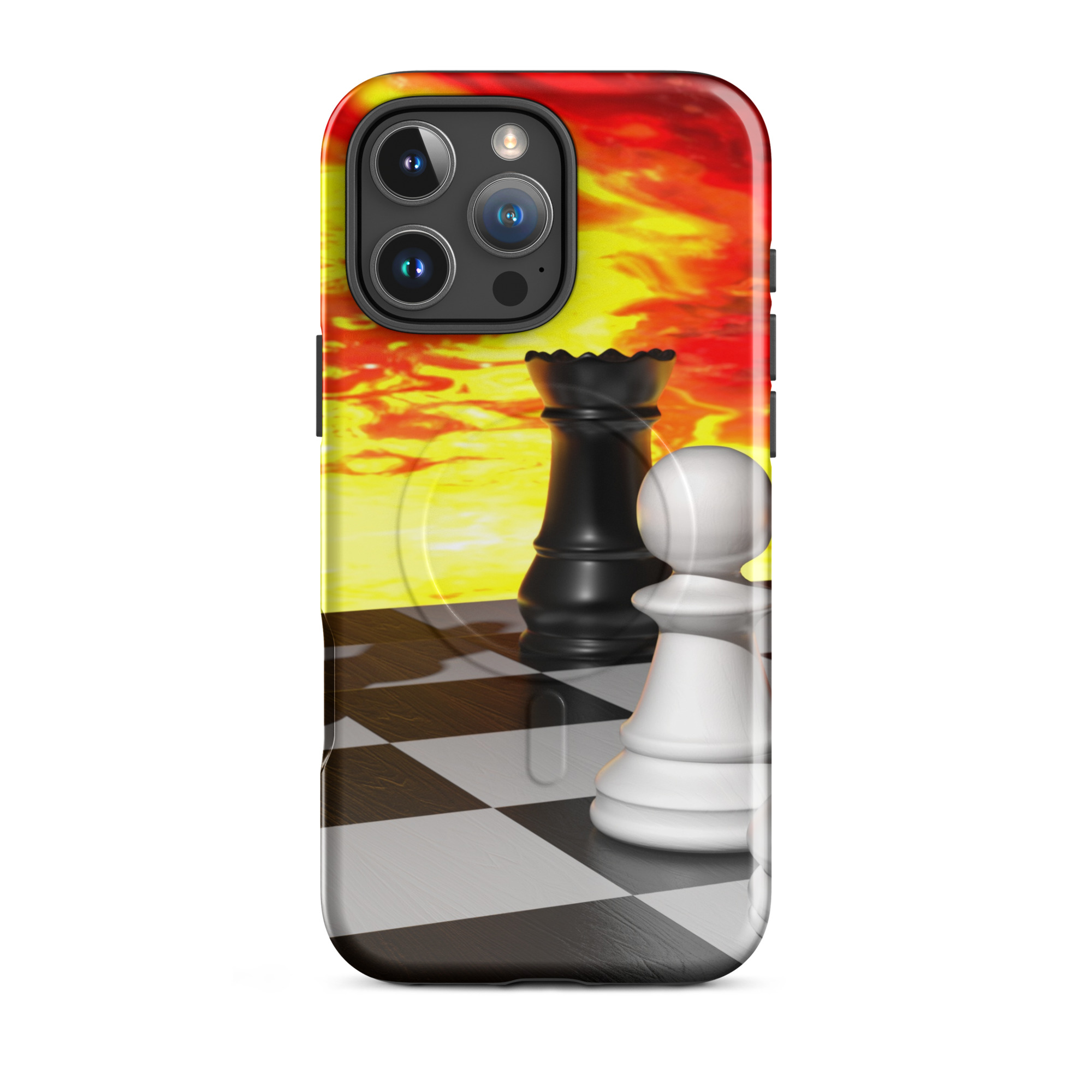 MagSafe® tough case for iPhone® - Image 12