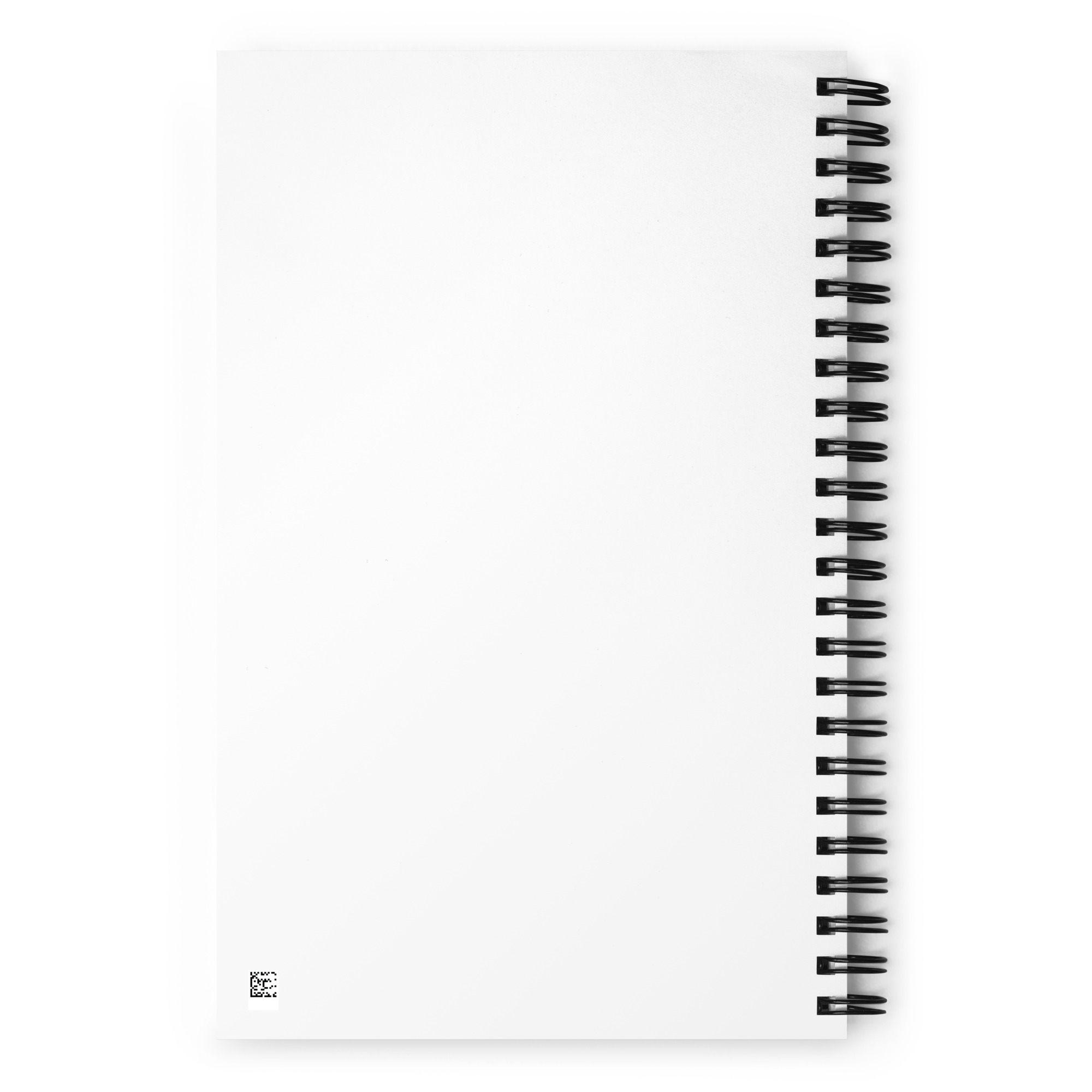 Spiral notebook - Image 2