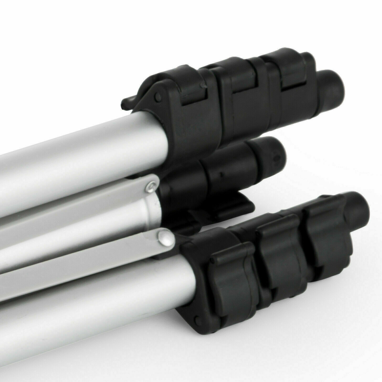 Professional Camera Tripod Stand Holder Mount For Cell Phone, Portable Tripod, Mobile Phone Live Stream Holder, Camera Tripod - Image 2