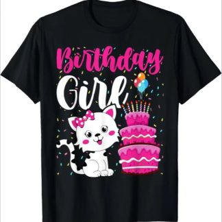 Women's Printed Short-sleeved T-shirt