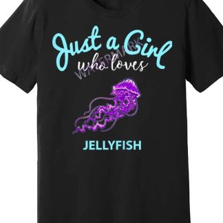 Women's Printed Short Sleeved Shirt