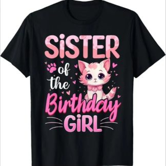 Women's Printed Short-sleeved T-shirt