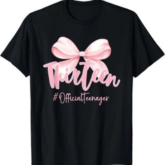 Women's Printed Short Sleeved Shirt